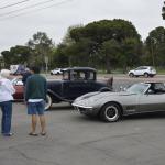 AL_CarShow_046 (April 27, 2019)